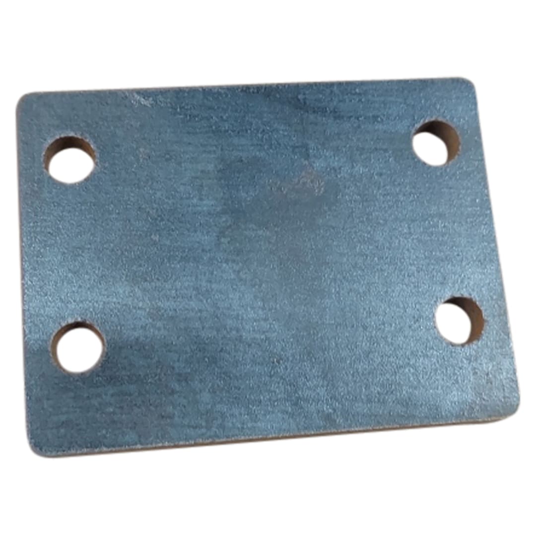 Wastebuilt® Replacement for Heil Bracket Limit Switch