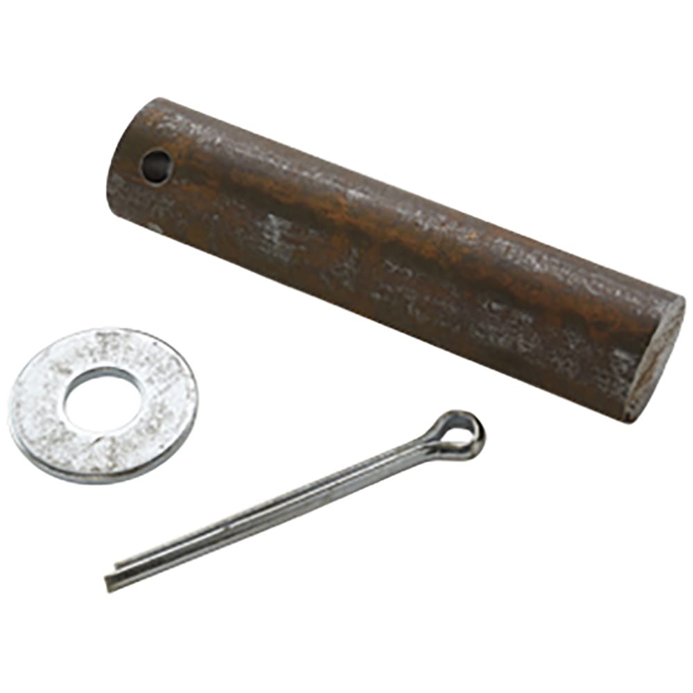 Wastequip® AS Cylinder Pin 6030 Baler