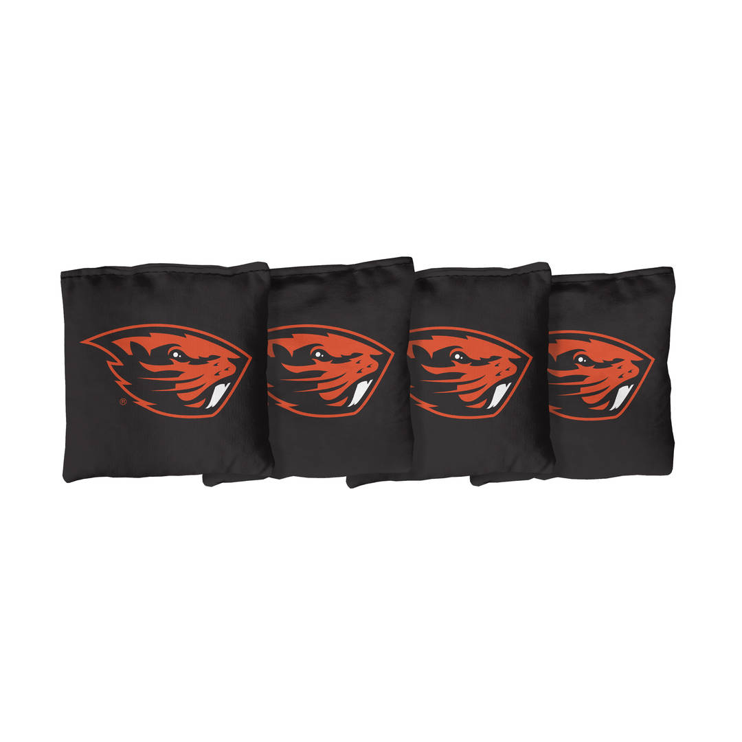 Oregon State University Beaver
