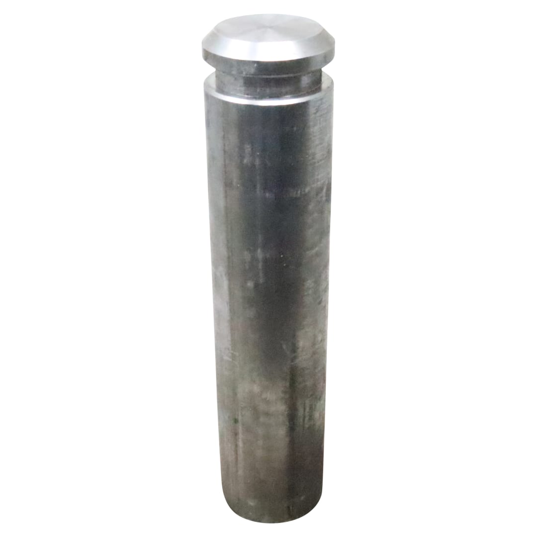 Wastebuilt® Replacement for McNeilus Pin, Slide Cylinder, Base End, Tailgate