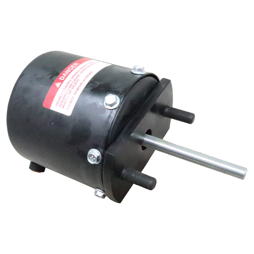 Wastebuilt® Replacement for Cusco Maxi-Brake Self Close Valve