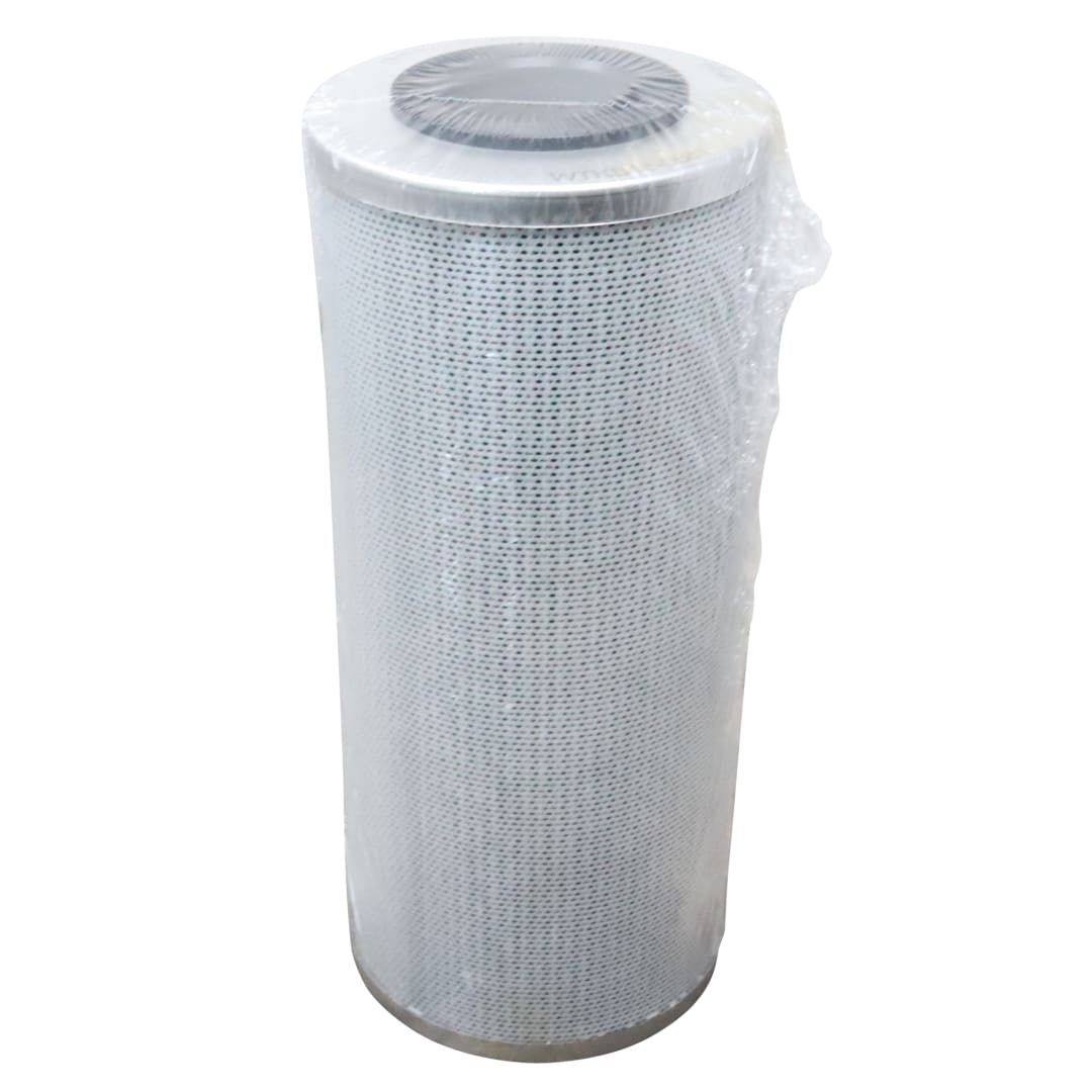 Wastebuilt® Replacement for Wittke Filter, Element, 10 Micron, Synthetic