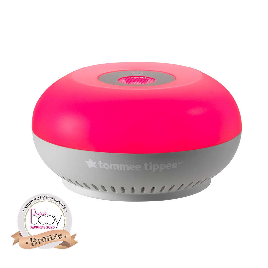 DREAMMAKER BABY SLEEP AID