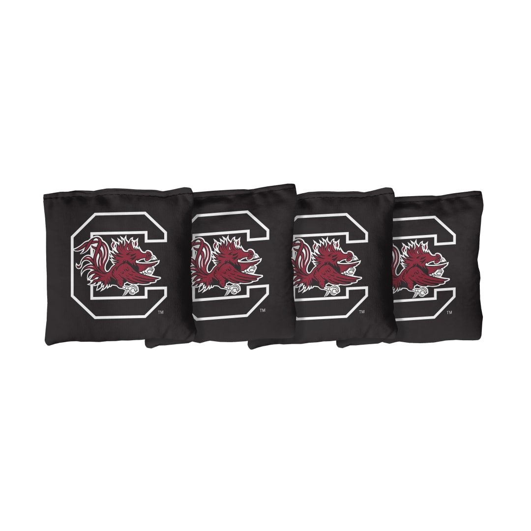 University of South Carolina G