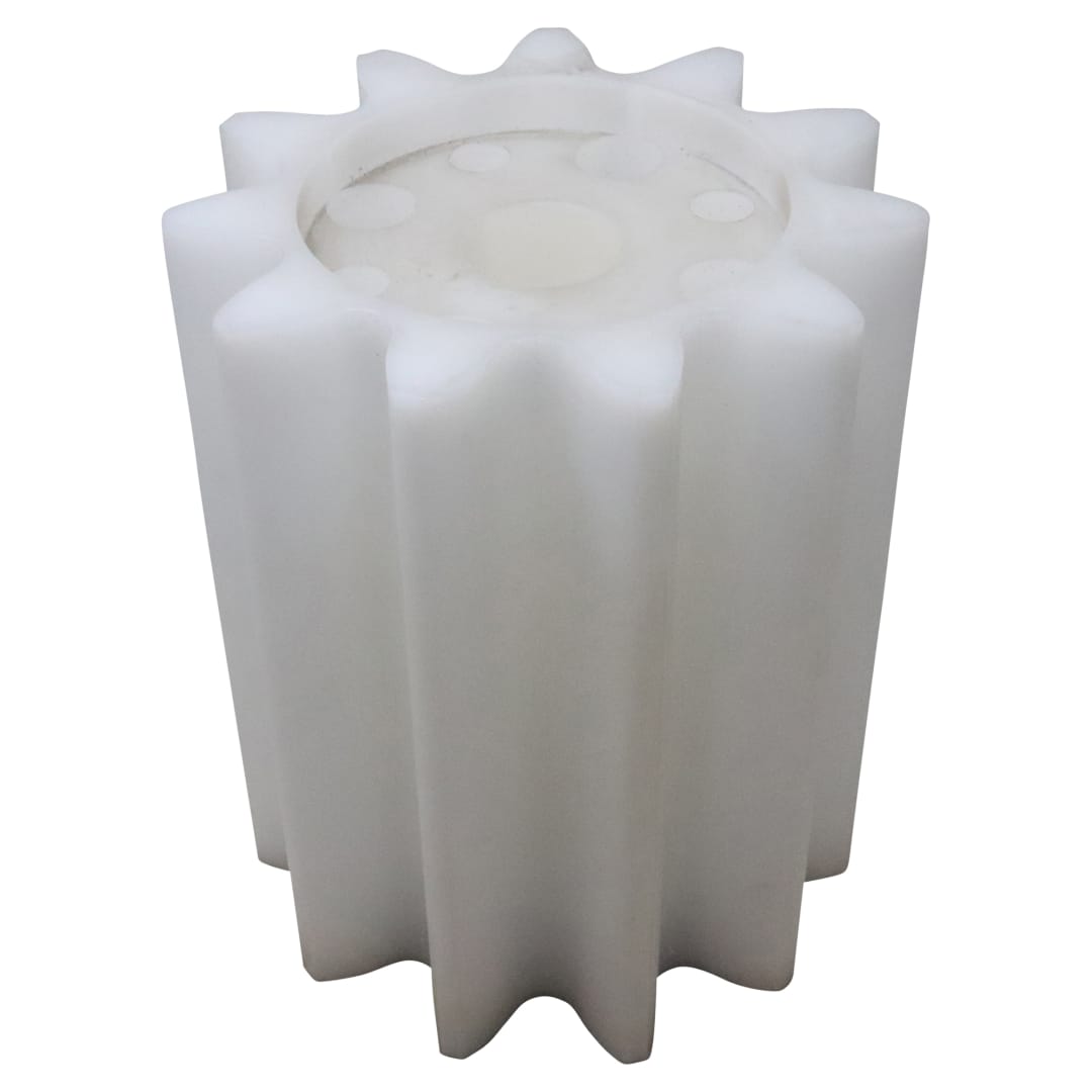 Wastebuilt® Replacement for McNeilus Gear Drive