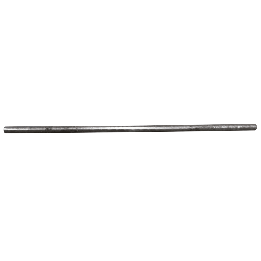 Wastebuilt® Replacement for Converto 2-1/2" x 91-1/2" Cross Shaft