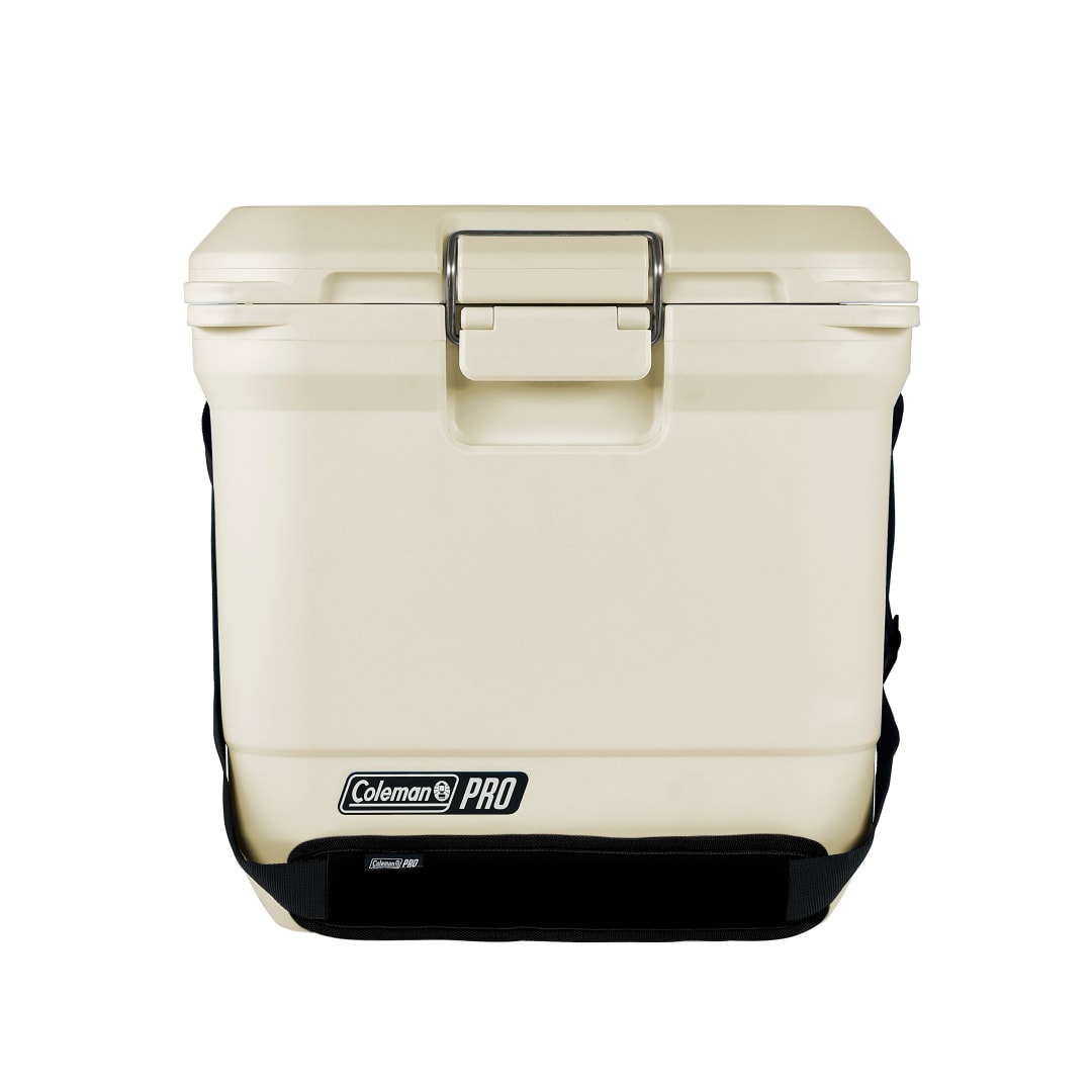 PRO COOLER 25QT 5407 D SAND C1
