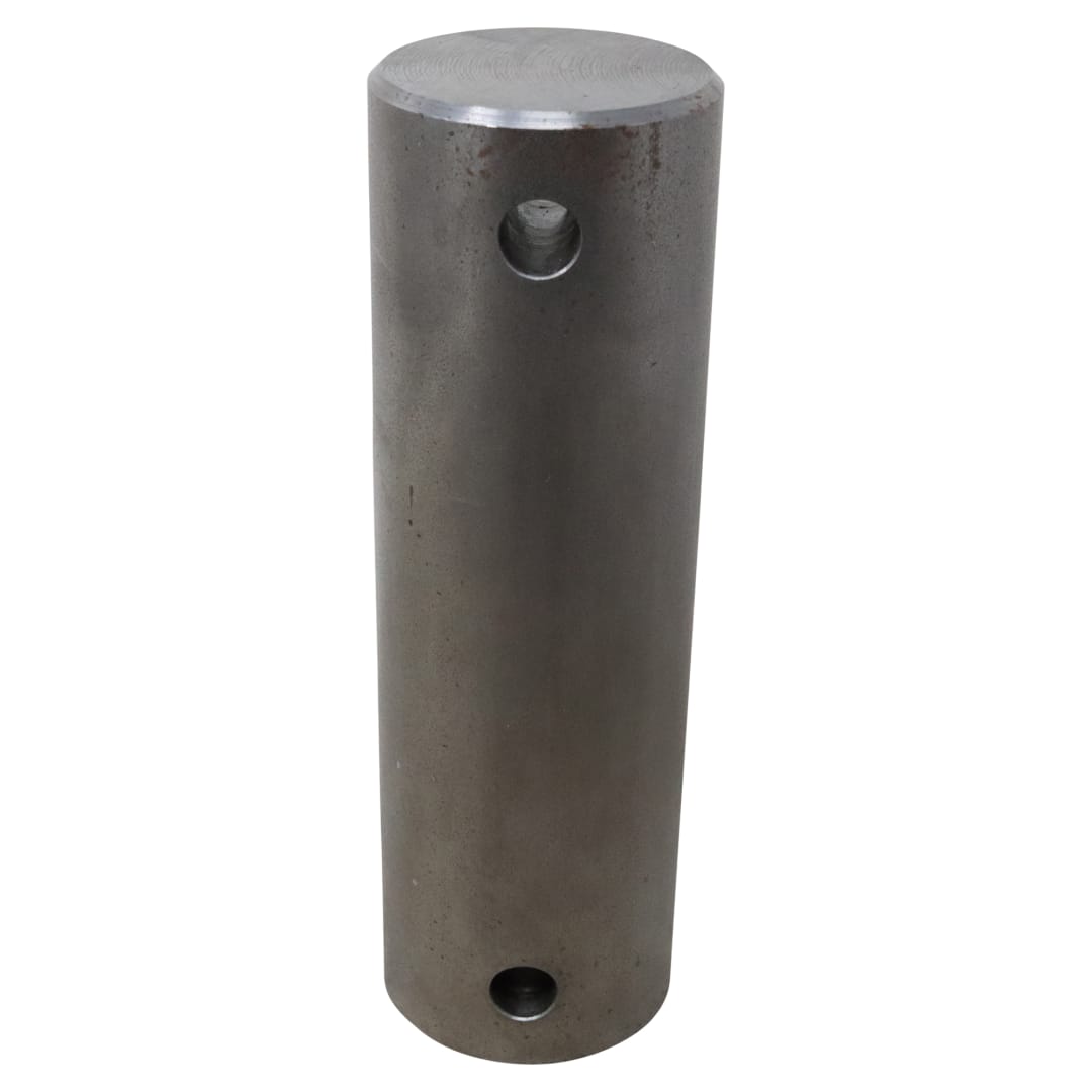 Wastebuilt® Replacement for Heil Upper Pin (Hoist Cylinder)