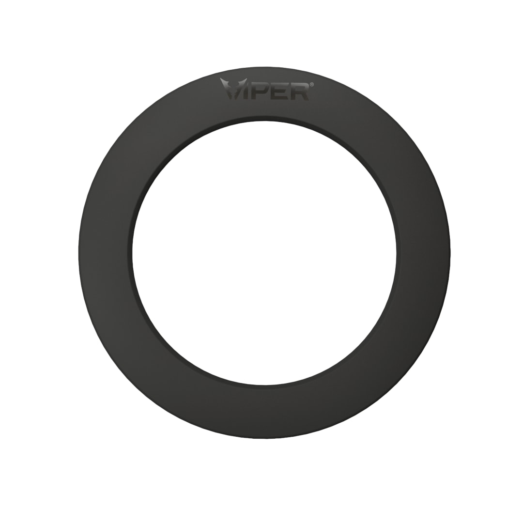 Viper Guardian Pro Slim Dartboard Surround