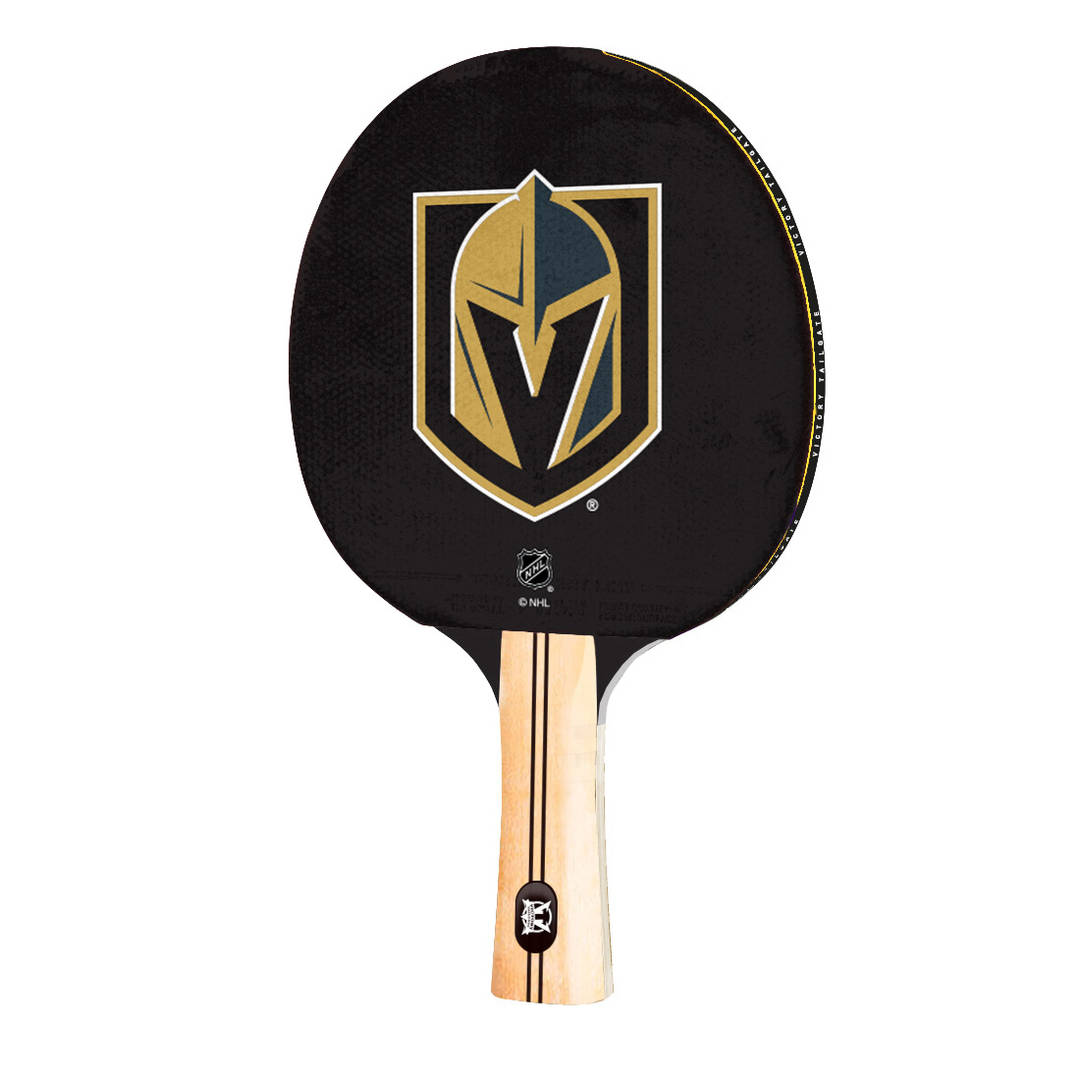 Vegas Golden Knights | Ping Po