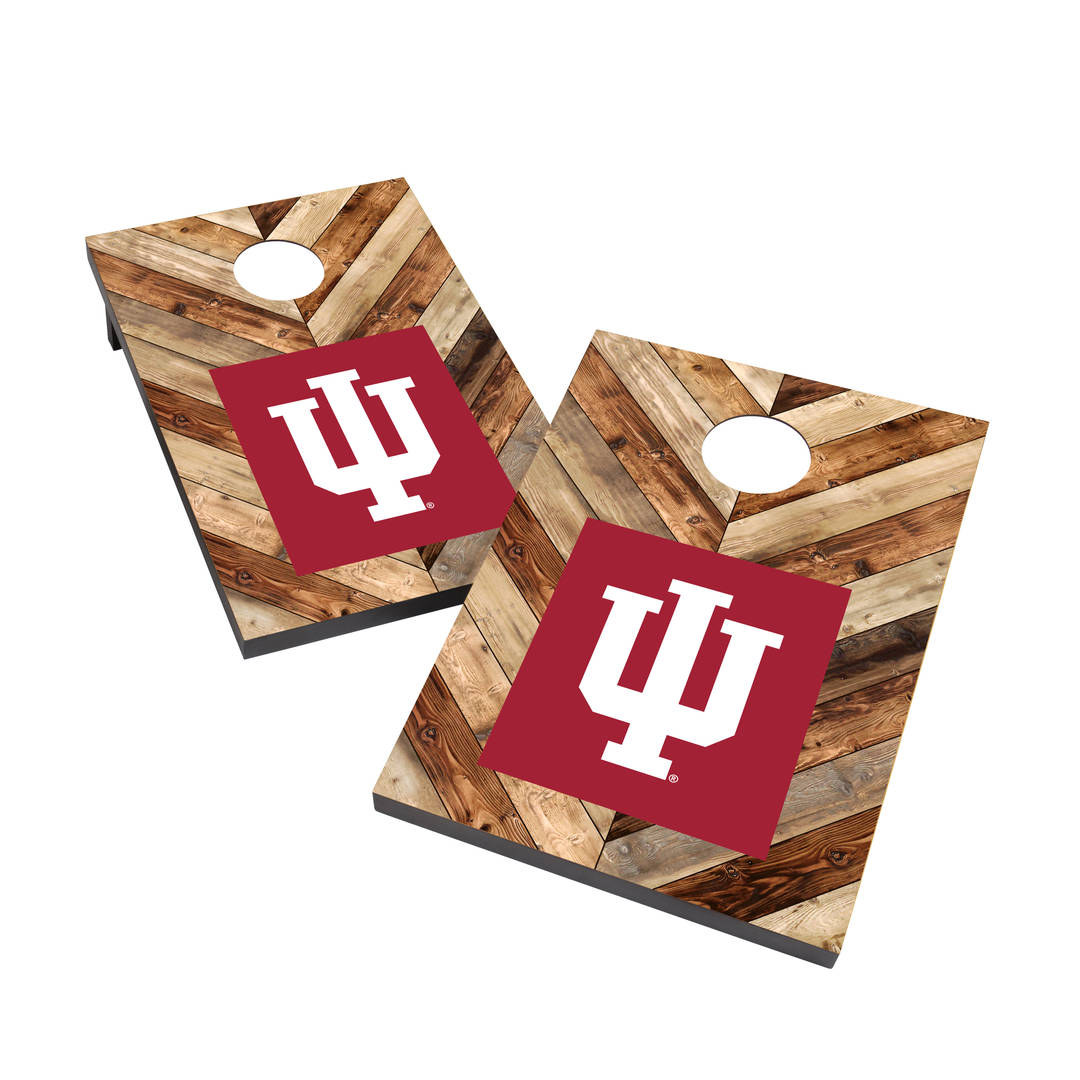 Indiana University Hoosiers |