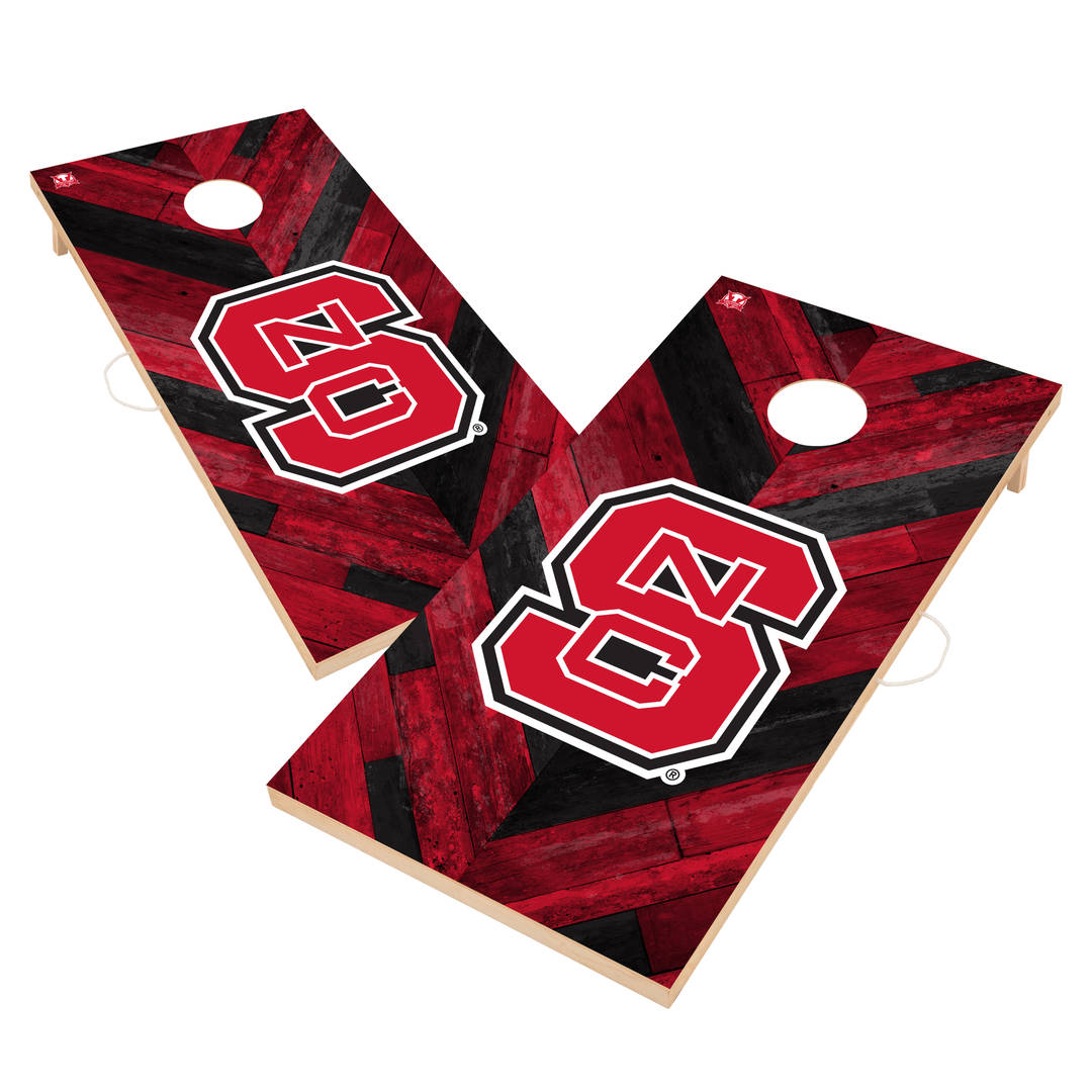 North Carolina State Universit