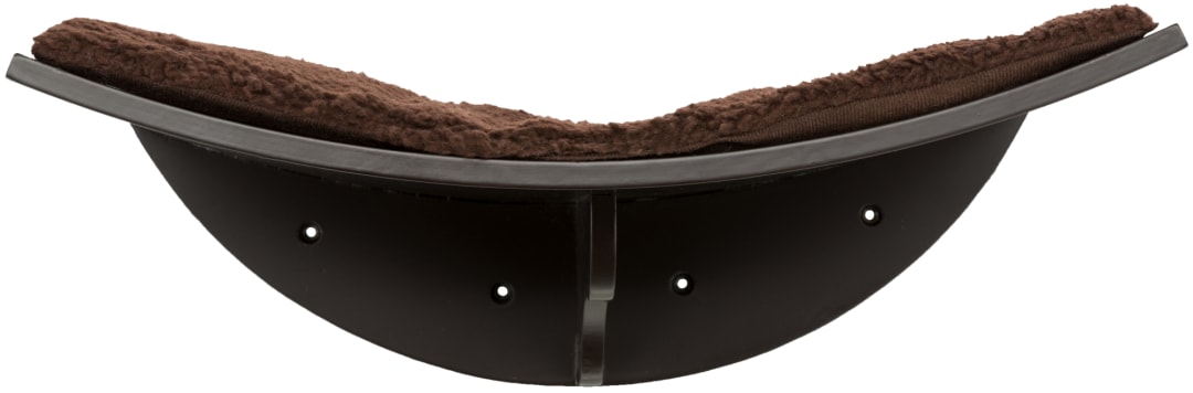 Lea XXL Wall Mount Perch