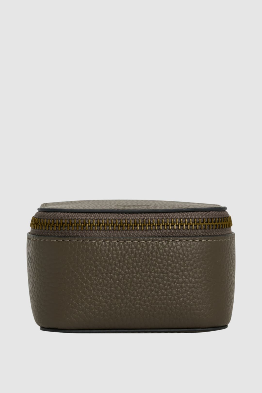 Jude Watch Travel Case