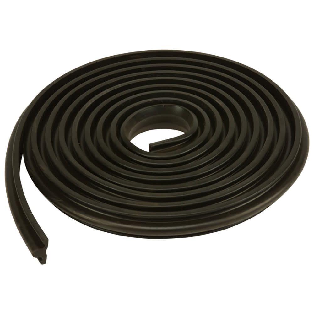 Galbreath™ Three Bump Gasket-1" x 2"