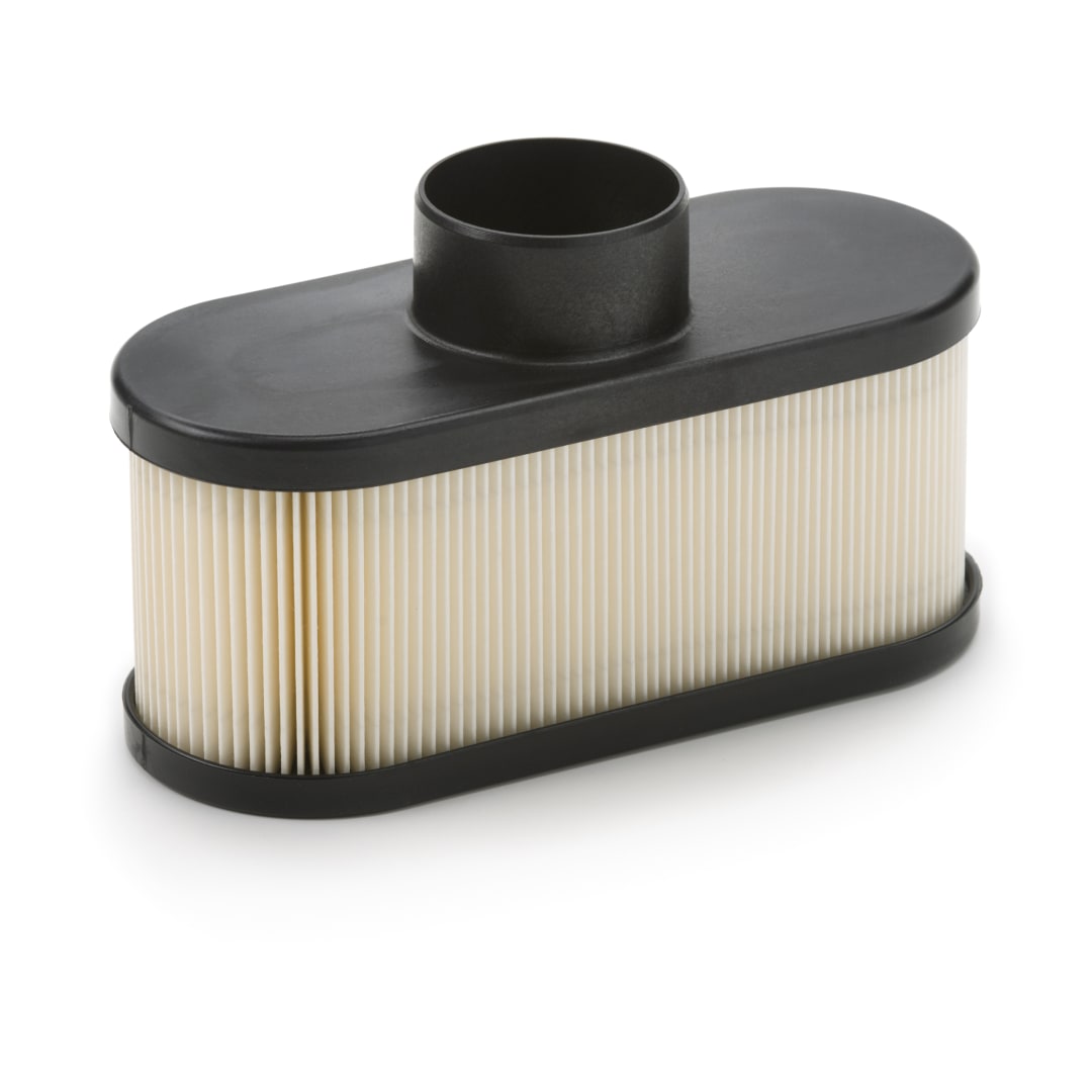 Oregon® Air Filter (30-164) for Kawasaki Engines - Replaces 11013-0752