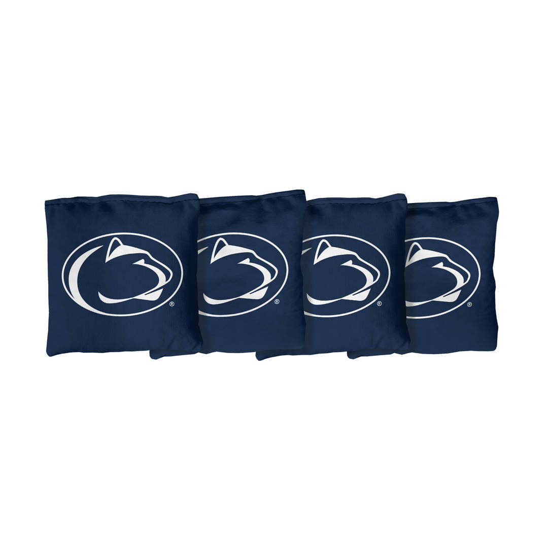 Penn State University Nittany