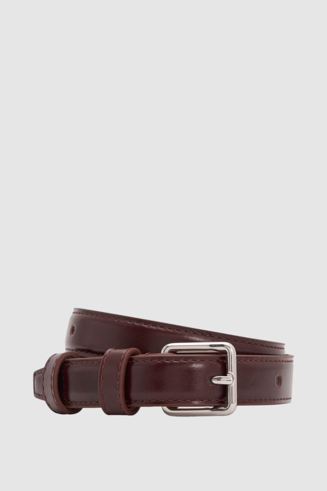 Florence 20MM Belt