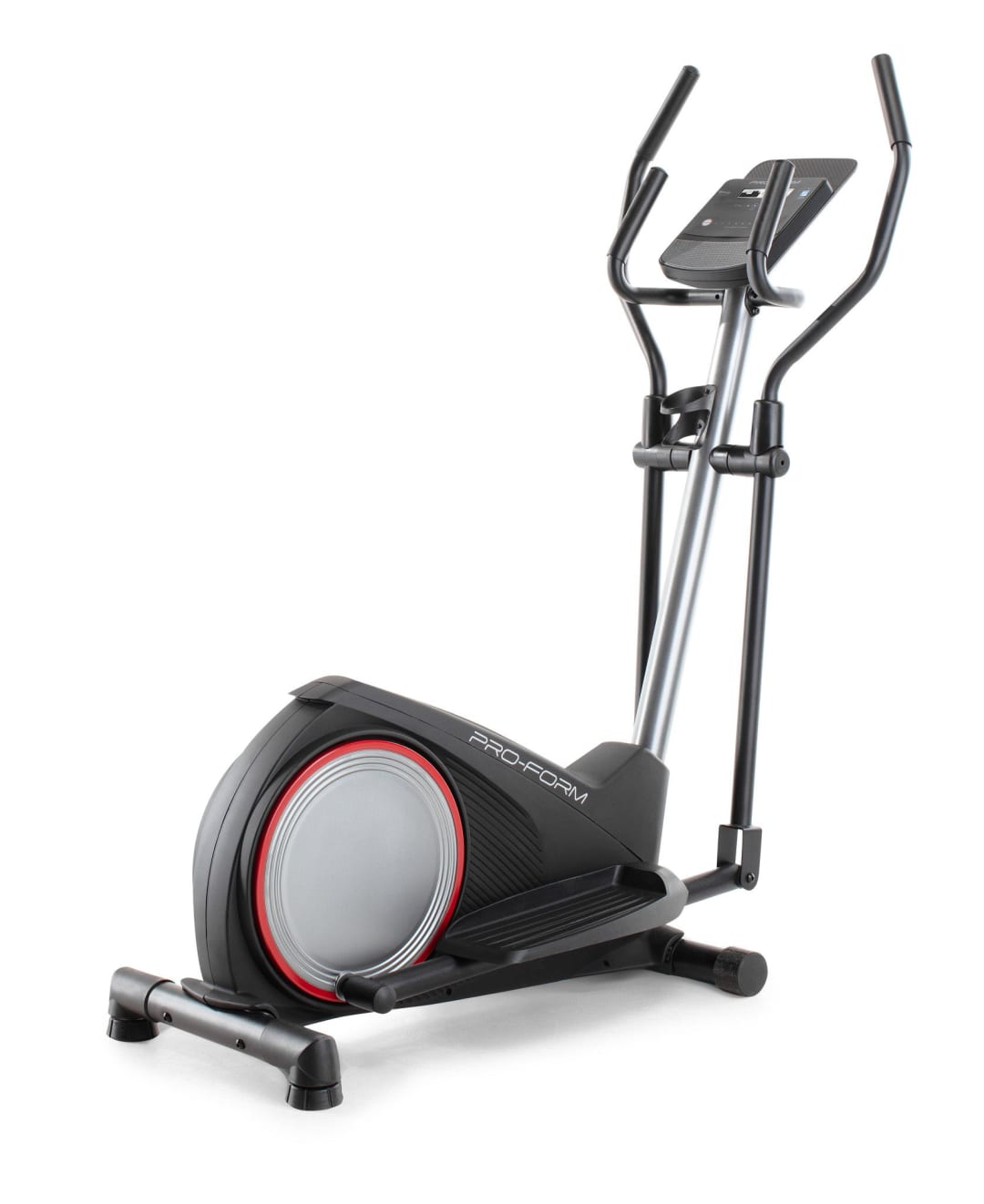 Sport E2.0