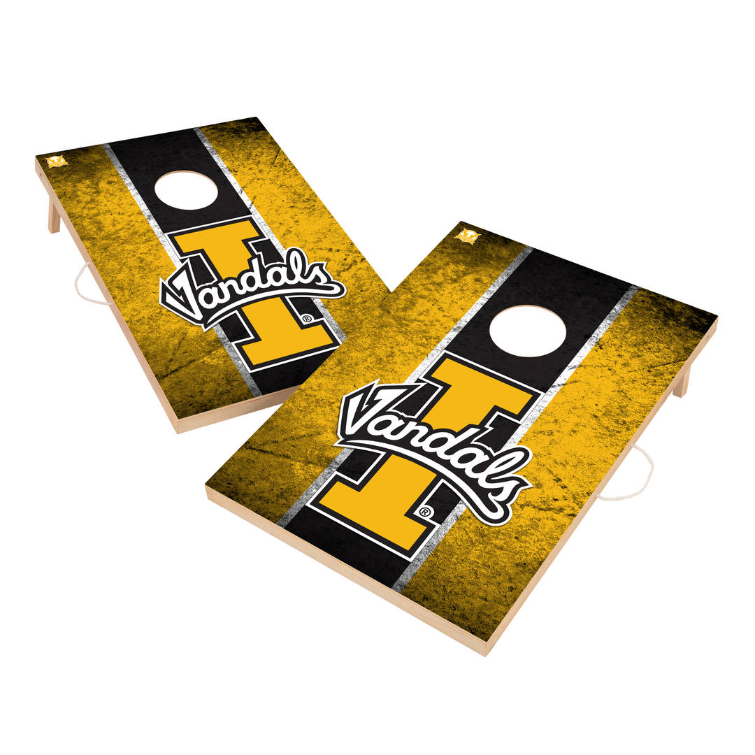University of Idaho Vandals |