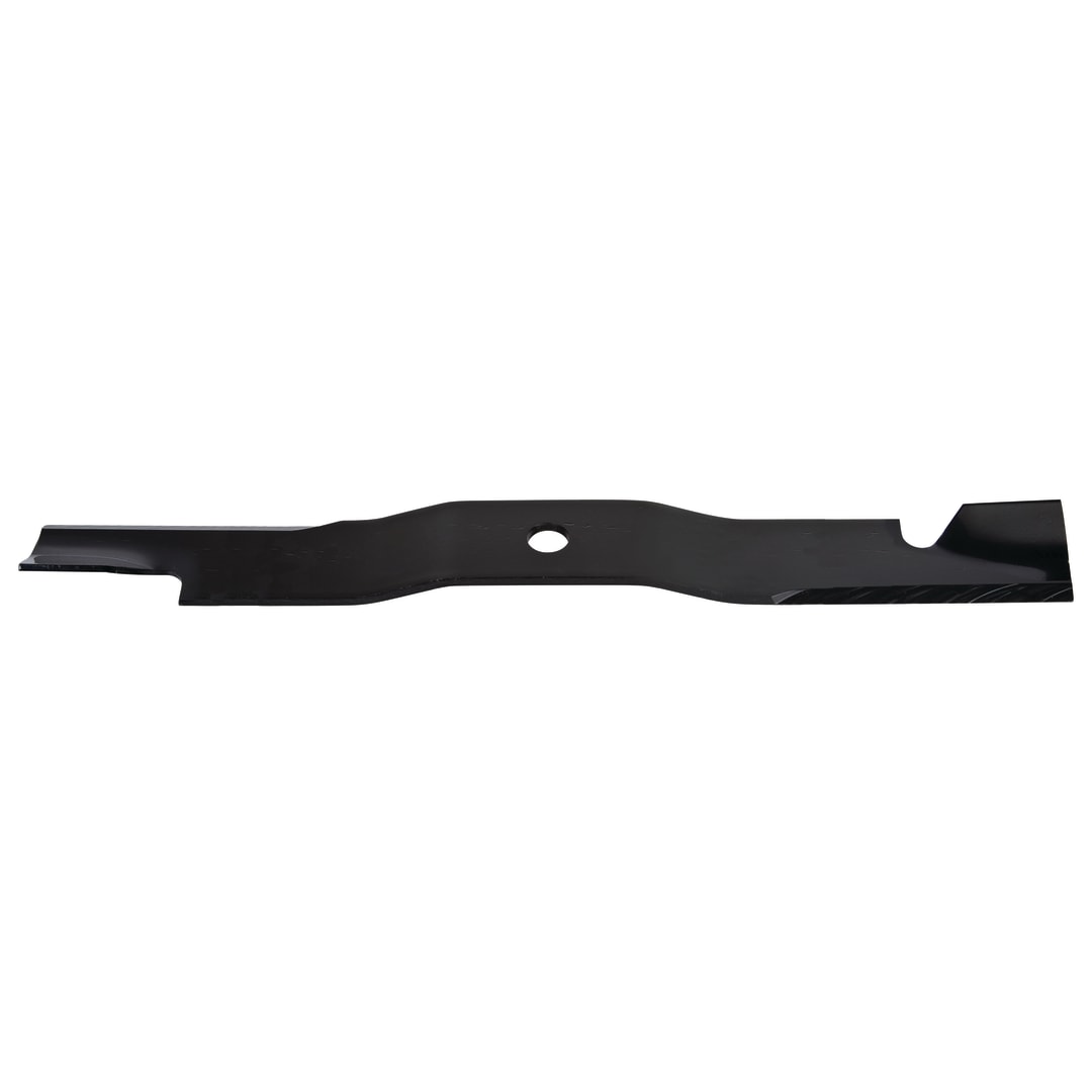 Mower Blade, 22-11/16"