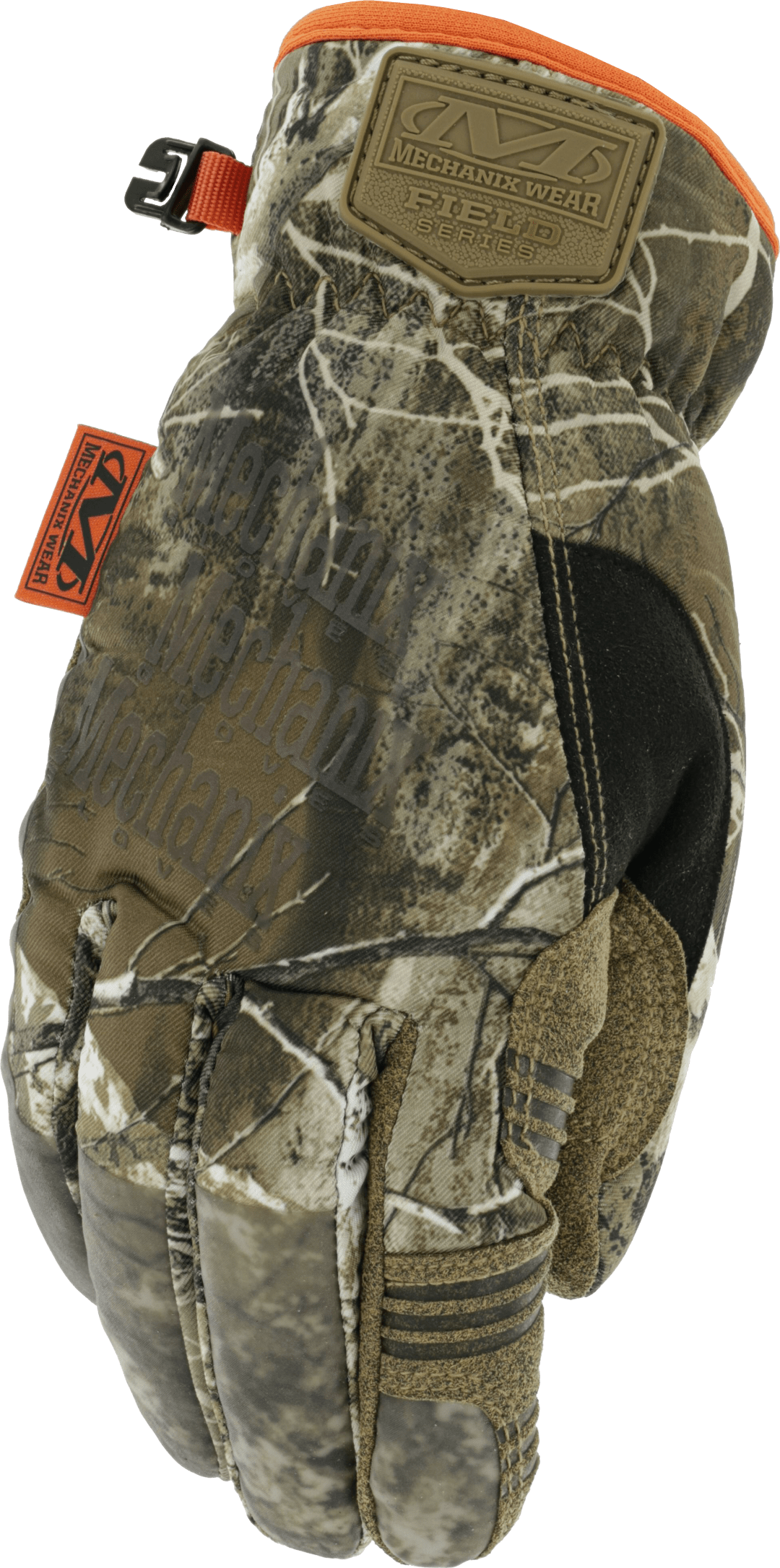 SUB40 Realtree EDGE™