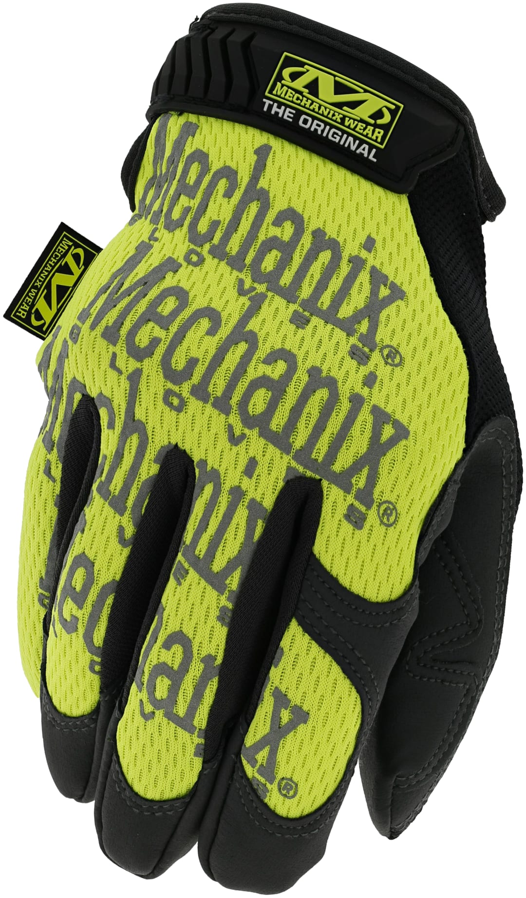 The Original® Hi-Viz