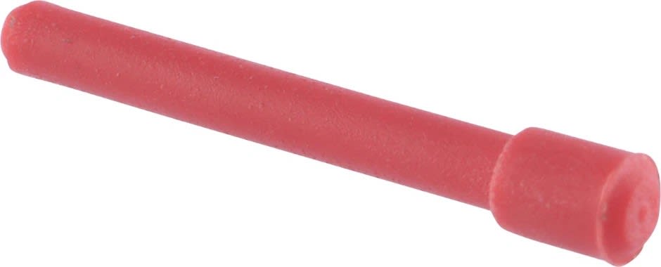 Wastebuilt® Replacement for McNeilus Cavity Plug