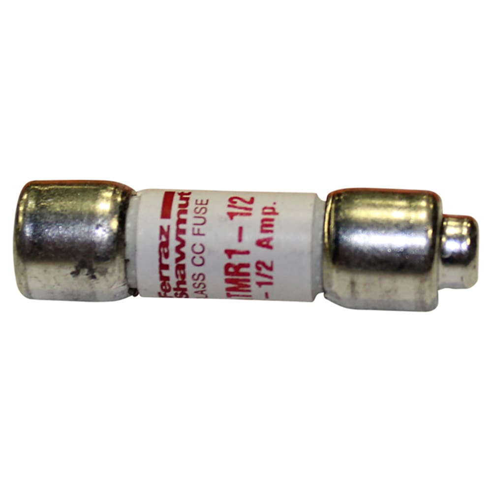 Galbreath™ Fuse,1.5 Amp 600
