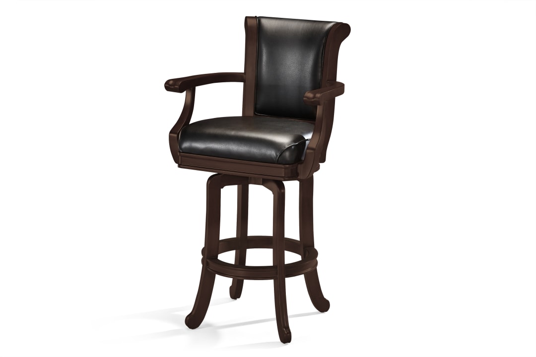 Brunswick Centennial Classic B