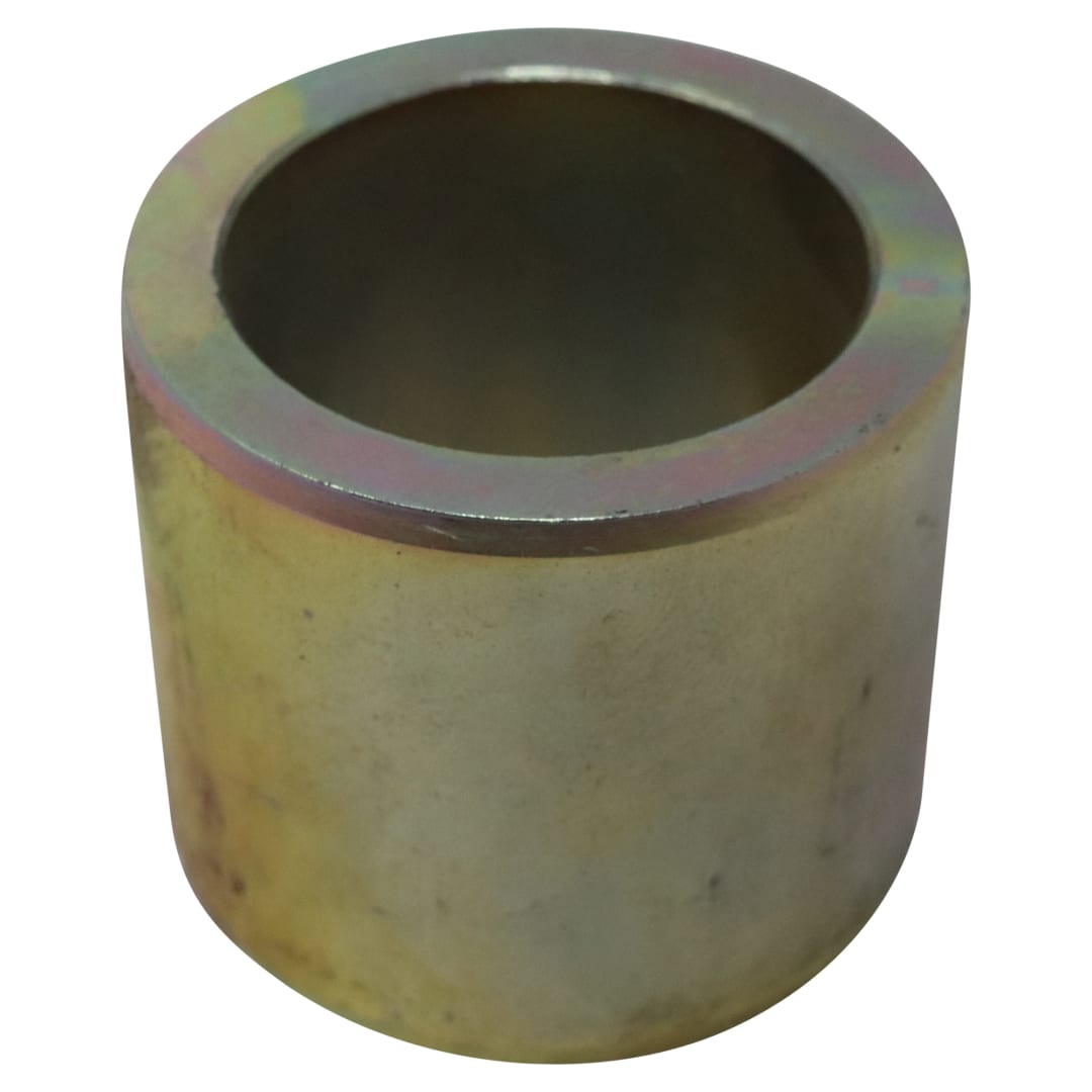 Wastebuilt® Replacement for McNeilus Spacer Straight Link Pivot