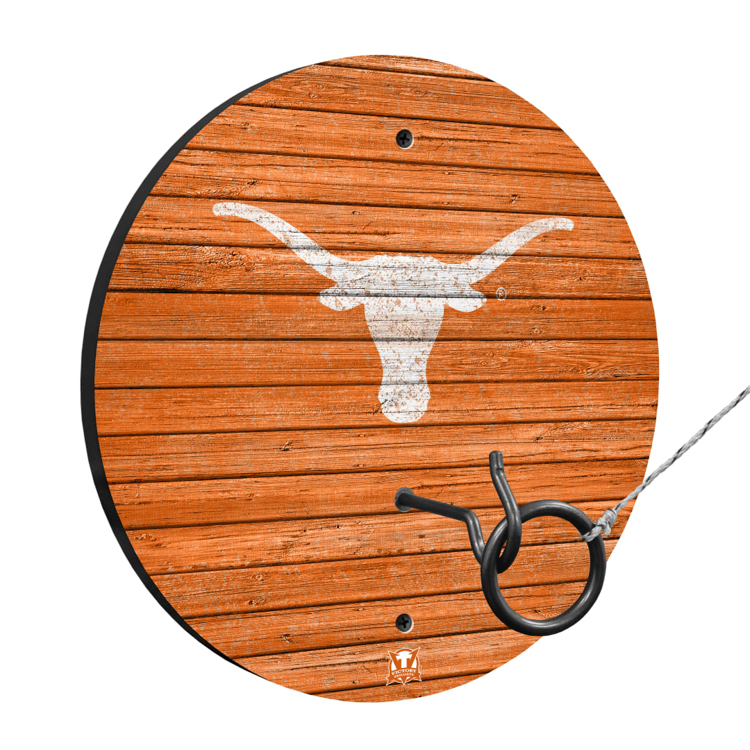 University of Texas Longhorns 