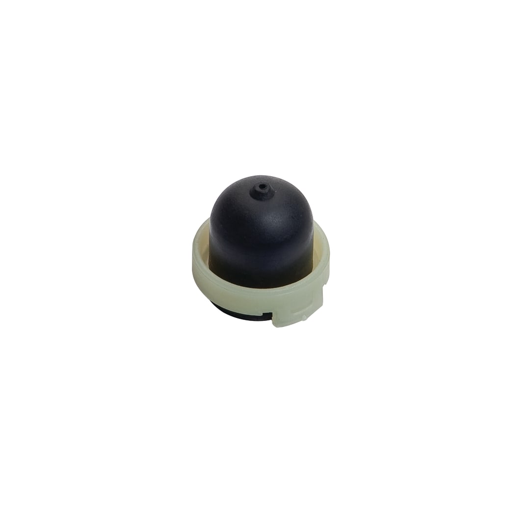 Primer Bulb, Briggs and Stratton