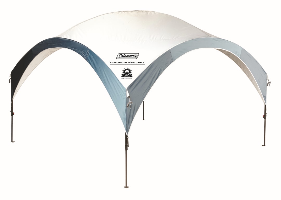 Coleman SHELTER FASTPITCH XL