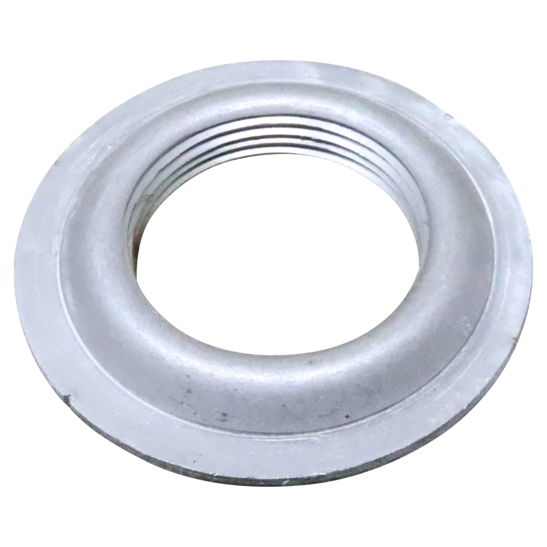 Galbreath™ Flange Welding 1 1/2"