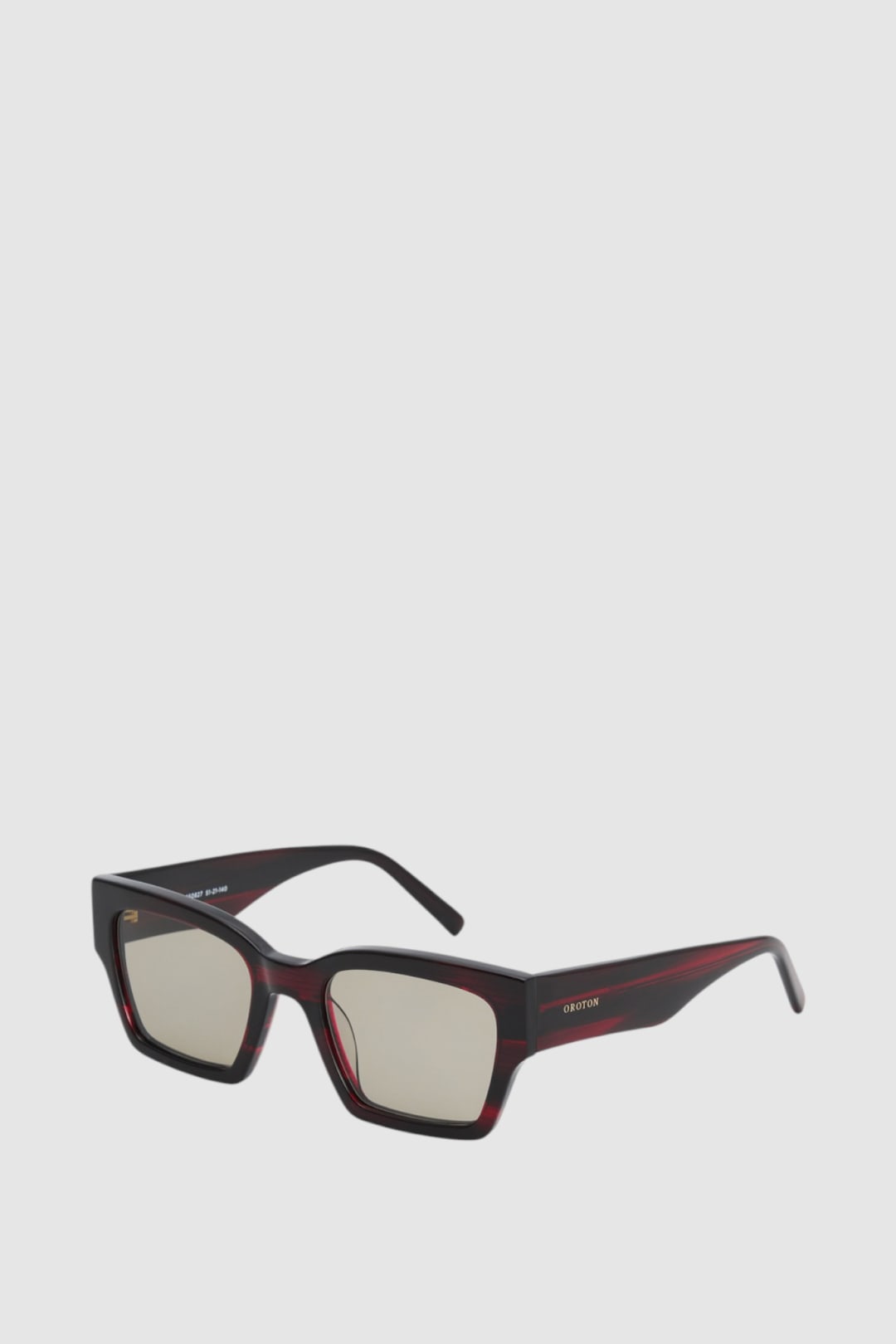 Stevie Sunglasses