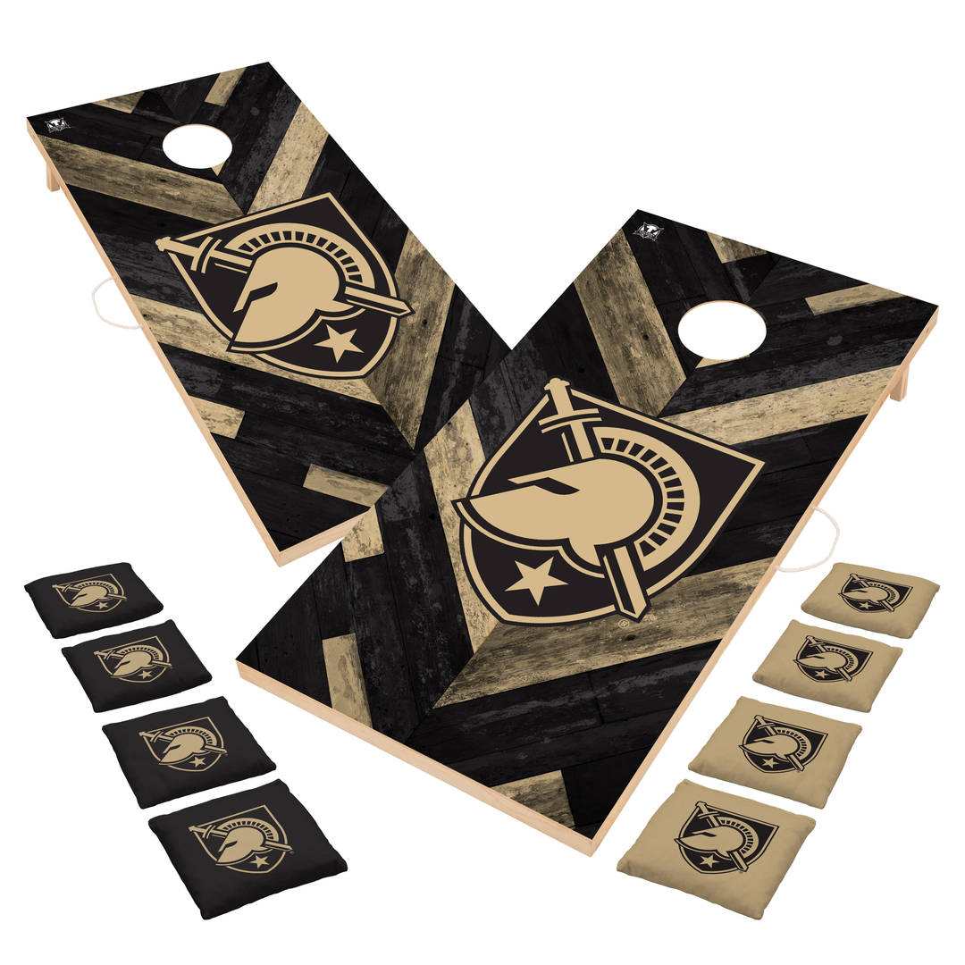 Victory Tailgate Army West Poi
