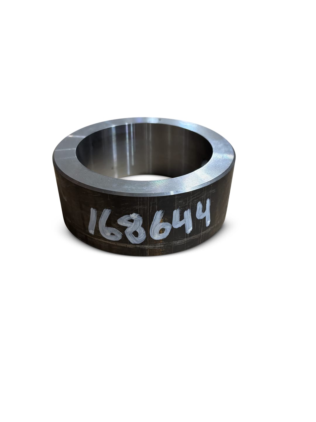 Galbreath™ Collar for Bail Hook