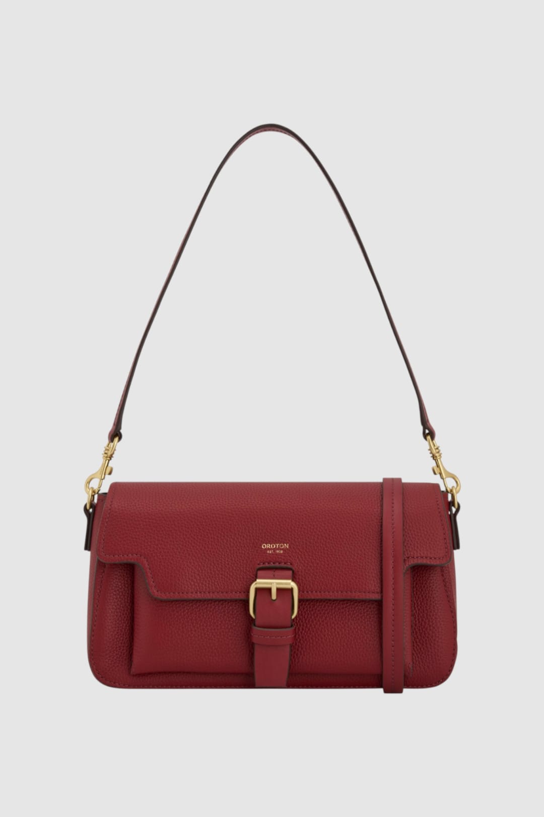 Dylan Day Bag