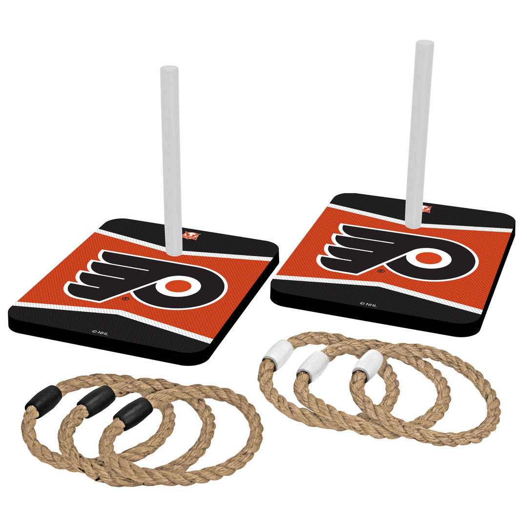 Philadelphia Flyers | Quoit