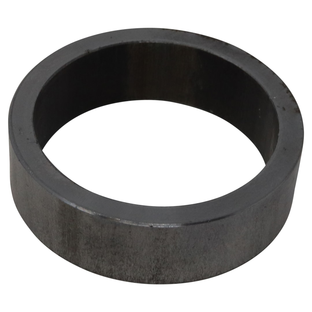 Wastebuilt® Replacement for Labrie Spacer 85279