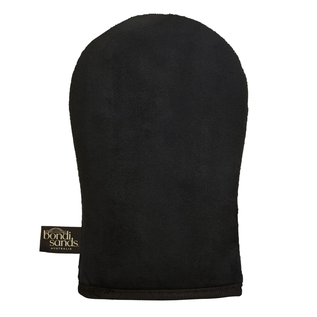 Bondi Sands Self-Tanning Mitt