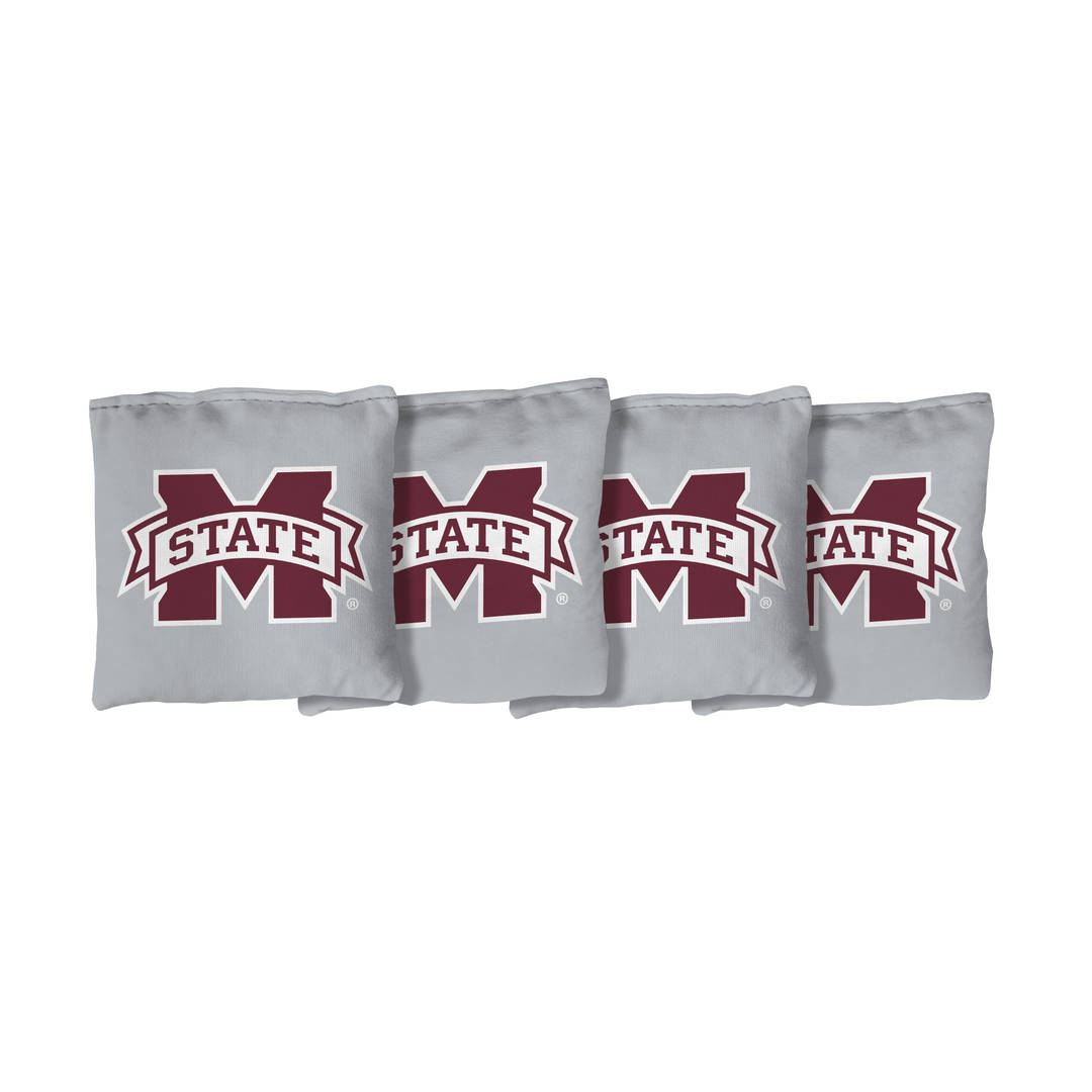 Mississippi State University B