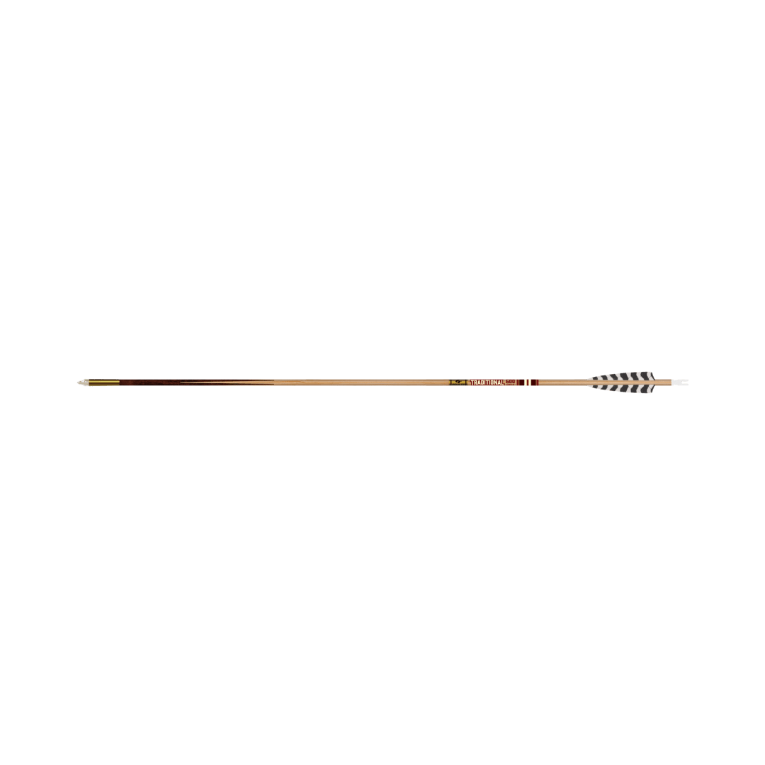 Gold Tip Traditional Classic X