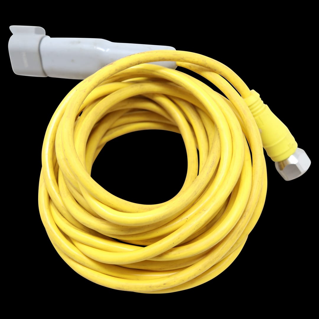 Wastebuilt® Replacement for Heil Proximity Cable,160",Micro/Deutsch Heil 263-1145-001