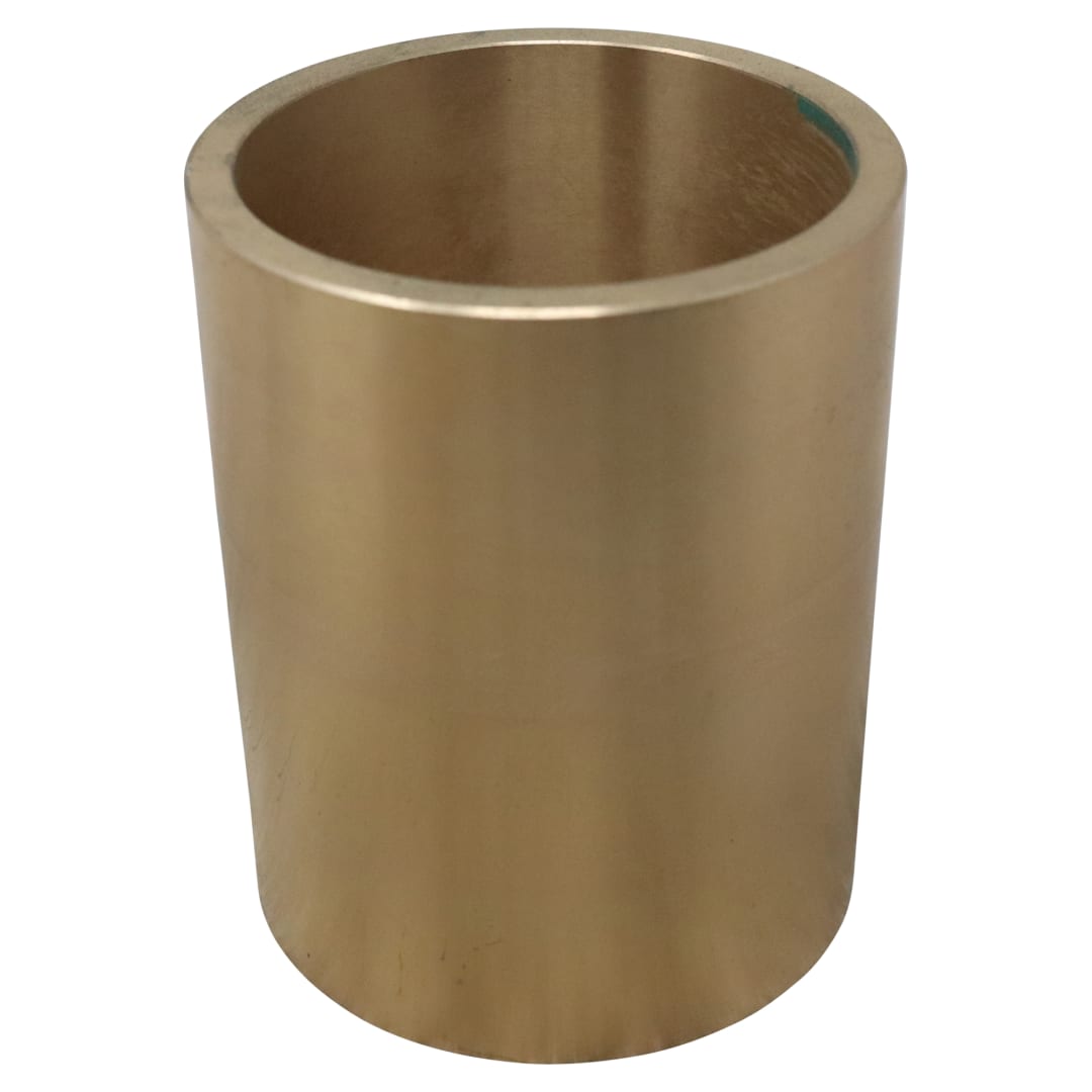Wastebuilt® Replacement for New-Way Sweep Bushing