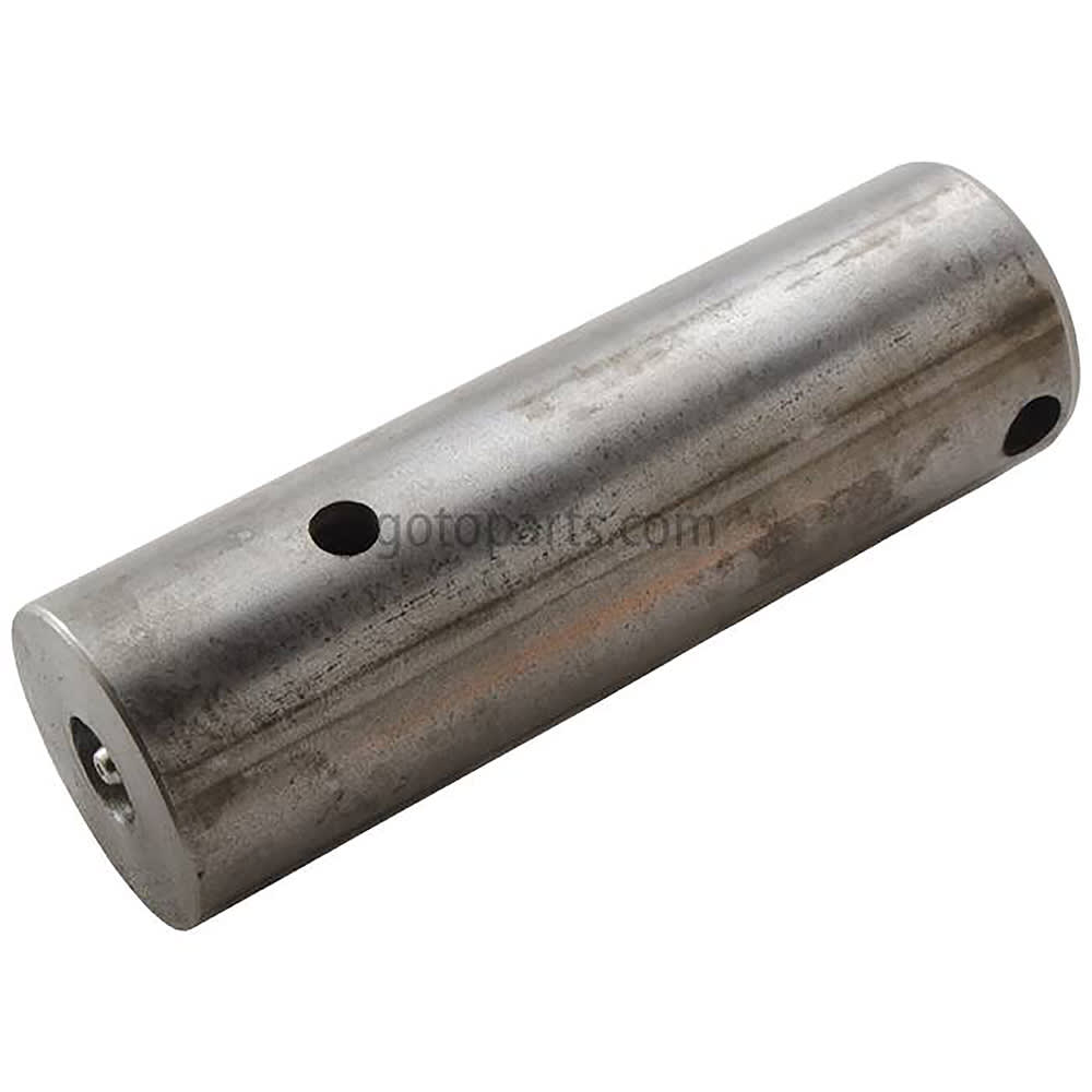Wastequip® Shaft for Horizontal Sheave