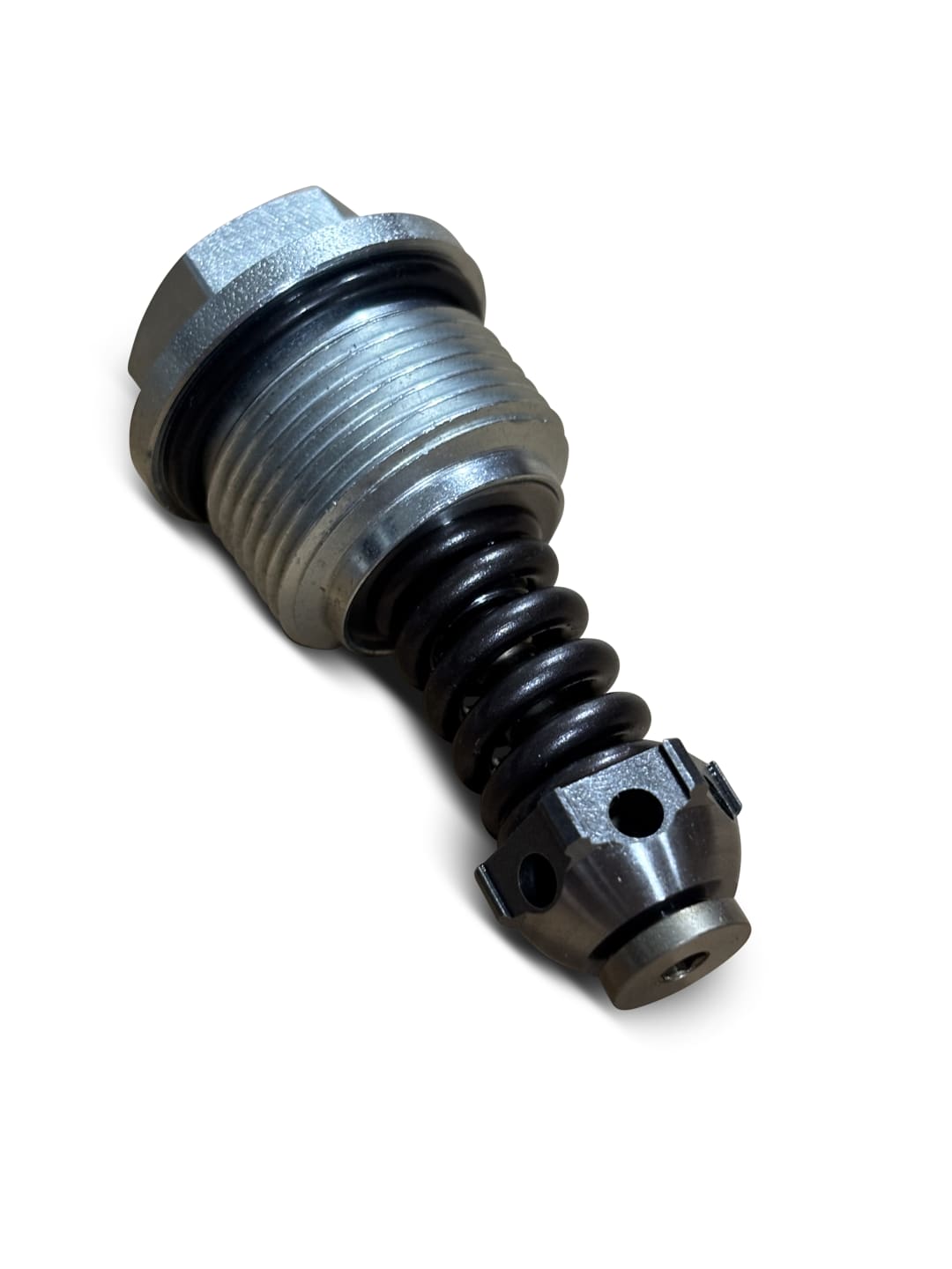 Galbreath™ Port Relief 40GPM Fix 1885PSI