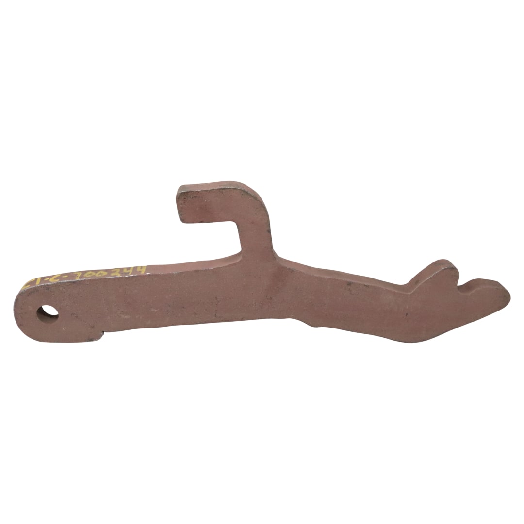 Wastebuilt® Replacement for Leach Latch Arm
