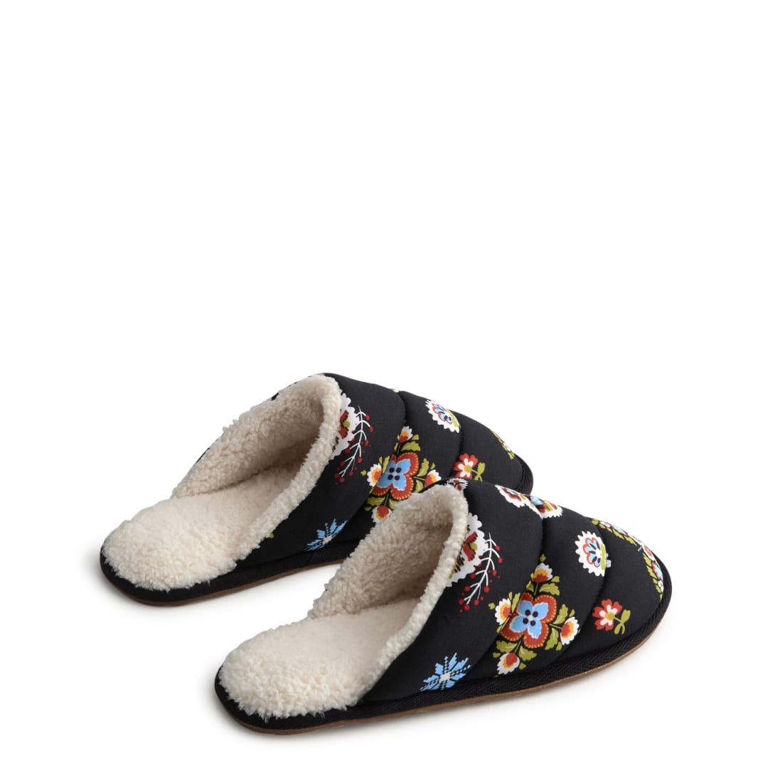 51447 Slippers